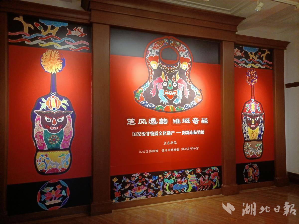 威尼斯注册送